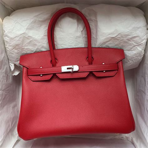 hermes bag made in china|where is hermes manufactured.